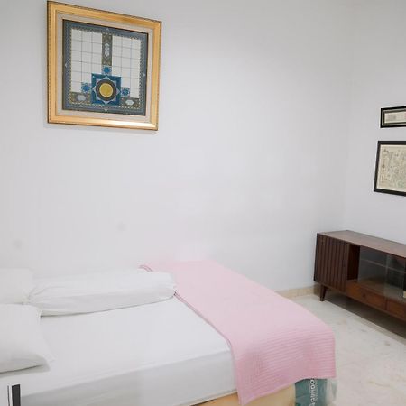 Kirana Guest House Bogor Dış mekan fotoğraf
